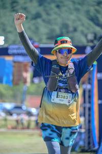 BIB: 
                            <button type="button" onclick="openModal(26616181)" class="btn btn-primary btn-sm float-right btn-popup" data-toggle="modal" data-target=".modal-high-quality">
                        <i class="fas fa-shopping-cart"></i> Add to Cart
                    </button>
                                            <button type="button" onclick="isThisMe(26616181, true)" class="btn btn-success btn-sm float-right btn-popup btn-isme hidden" data-toggle="tooltip" data-placement="bottom" title="นี่คือรูปของคุณใช่ไหม คลิกที่นี่เพื่อเอาเข้าอัลบั้ม">
                        <i class="fas fa-plus"></i> Add to album
                    </button>
                    <button type="button" onclick="isThisMe(26616181, false)" class="btn btn-warning btn-sm float-right btn-popup btn-isnotme hidden">
                        <i class="fas fa-ban"></i> Remove from album
                    </button>